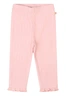 Bakkaboe Newborn baby meisjes broek